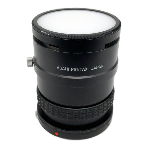 Asahi pentax slide - asahi,