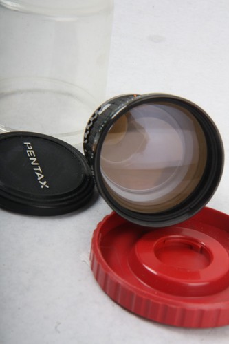 Asahi pentax 110 70mm 8 - asahi,