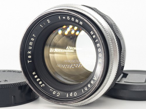 Video neuwertig asahi - video*[n,