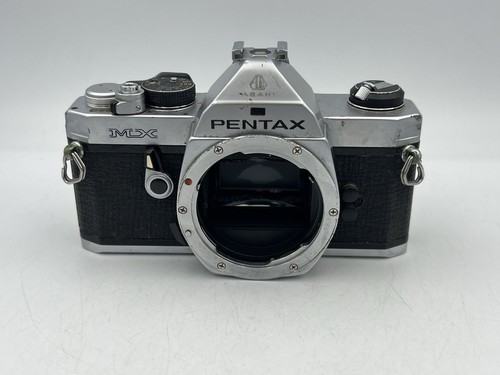 Pentax kamera 35mm - pentax,
