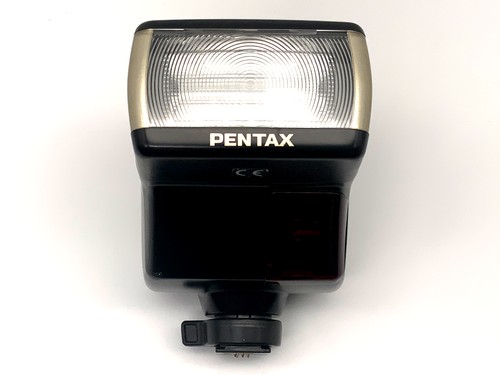 Asahi pentax 330 - asahi,