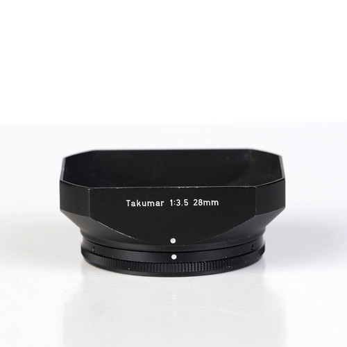 Asahi pentax takumar - takumar, 28mm