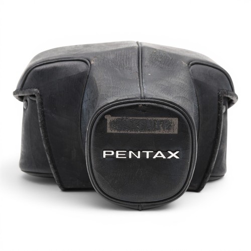 Asahi pentax - asahi,