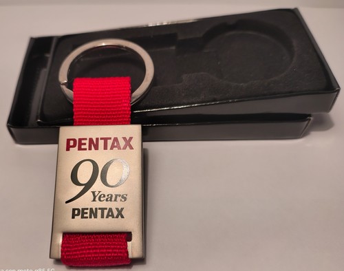 Asahi pentax - asahi,