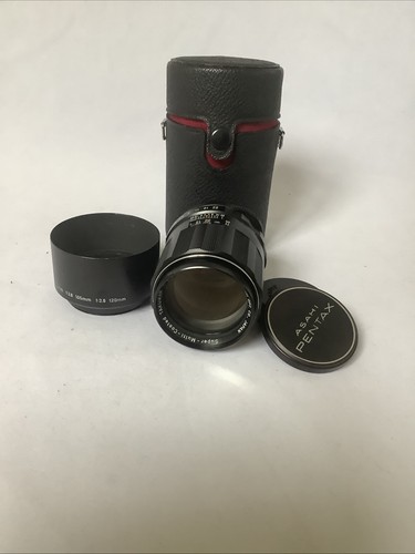 Asahi pentax - asahi,