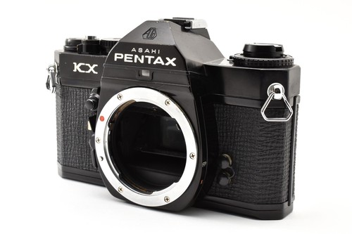 Near mint timerng asahi - mint,