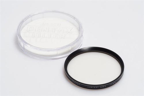 Asahi pentax filter l39 - asahi,
