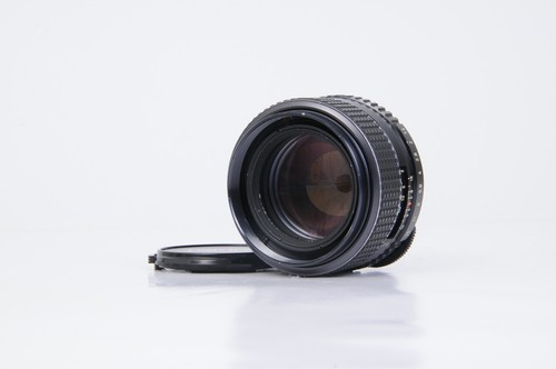 Pentax asahi takumar - asahi, 1: