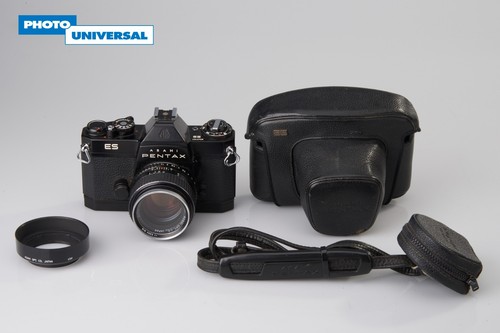 Asahi pentax 6547107 - asahi, #6547107