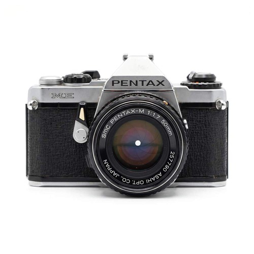 Asahi pentax smc - pentax, +