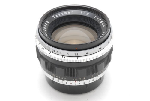 Neuwertig asahi pentax - neuwertig】asahi,