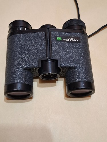 Fernglas asahi pentax - asahi,