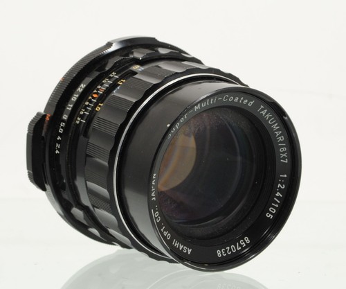 Asahi pentax - asahi,