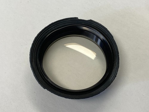 Asahi pentax blende - blende, ghostless