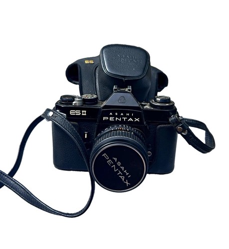 Asahi pentax smc - pentax, +