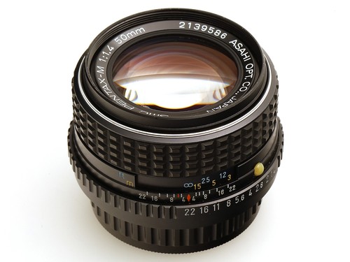 Asahi standard smc - asahi,