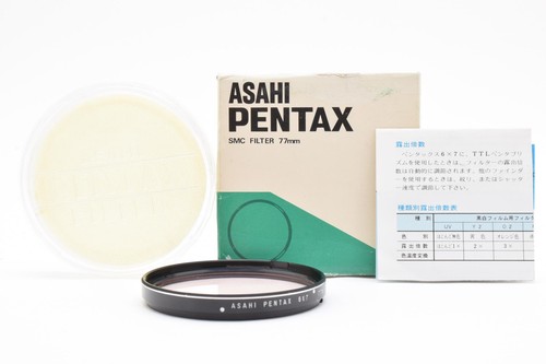 Unbenutzt verpackt asahi - [unbenutzt, verpackt]
