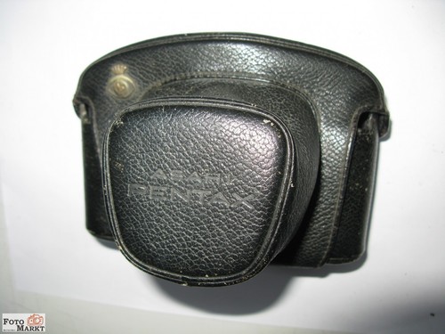 Asahi pentax spotmatic tasche - asahi,