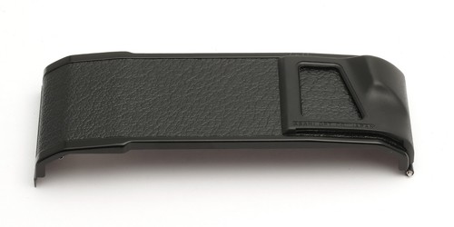 Asahi pentax program und - program, a