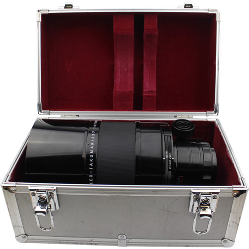 Asahi pentax - asahi,