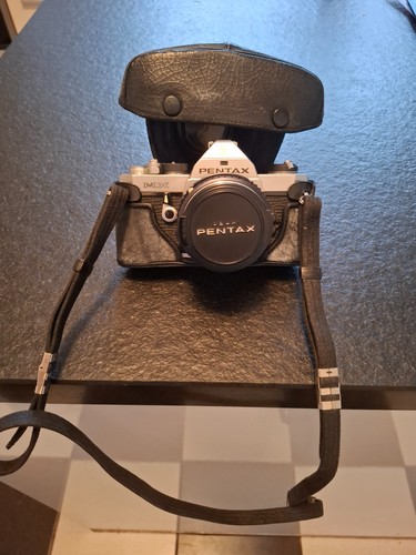 Pentax asahi mit smc - mit,