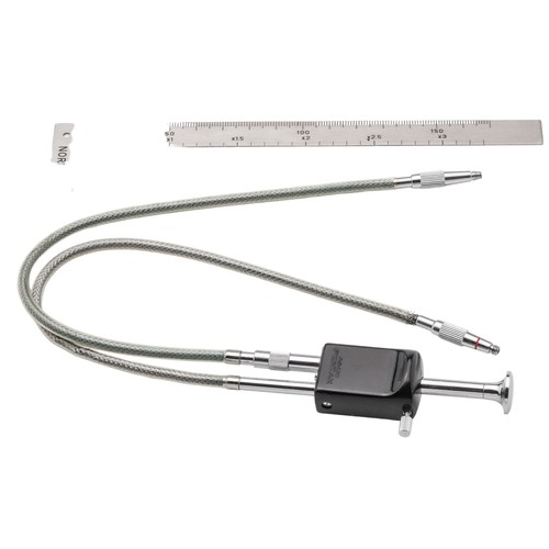 Asahi pentax release scales - pentax, &
