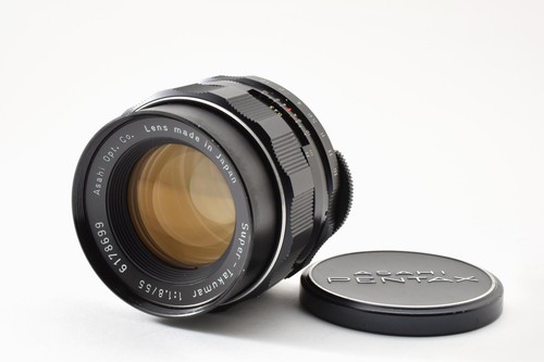 Neuwertig asahi pentax - ✾neuwertig✾,