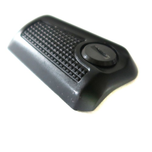 Asahi pentax handgriff für - ,
