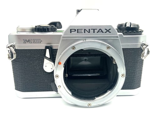 Asahi pentax slr - pentax, 35mm