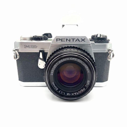 Asahi pentax smc - asahi,