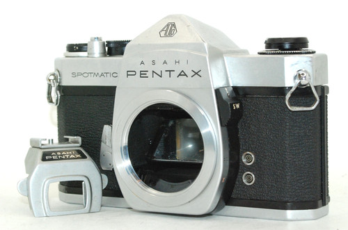 Gut finder pilz - pilz], pentax